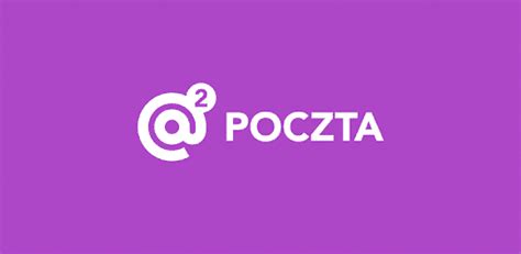 o2poczta o2|Poczta o2 – Aplikacje w Google Play